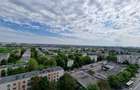 Apartament cu 2 camere decomandat în Doamna Ghica - 15