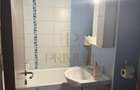 Apartament cu 2 camere semidecomandat în Gheorghe Lazăr - 6
