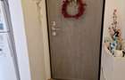 Apartament cu 2 camere decomandat în Drumul Taberei - 8