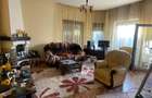 Casă individuală cu 4 camere cu Teren 600 Mp în Dumbrăvița - 3