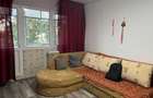 Apartament cu 2 camere semidecomandat în Podul de Piatră - 3