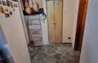 Centru Ferdinand-apartament 2 camere decomandat 60 mp - 7