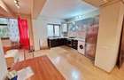 Apartament cu 2 camere decomandat în Faleza Nord - 4