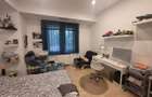 HERASTRAU SOSEAUA NORDULUI APARTAMENT 3 CAMERE SPATIOS TERASA 60MP - 5