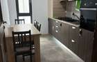 Proprietar inchiriez apartament 2 camere Braytim - 3