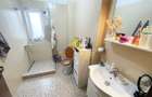 Apartament cu 3 camere semidecomandat în Gheorgheni - 7