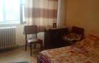 Apartament cu 3 camere decomandat în Școlilor - 2