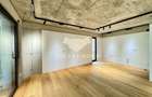 Apartament cu 3 camere decomandat în Floreasca - 5