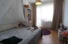 Vanzare casa partial mobilata-curte 300mp Mogosoaia - 4