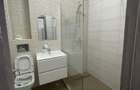Apartament de inchiriat - 3