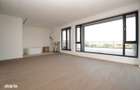 Vand Penthouse Avalansei Rezidance nr 8 - 9