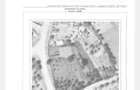 vand casa Bugeac,com Ostrov,jud Constanta 70.000 lei - 3