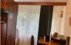 Apartament cu 3 camere semidecomandat în Tătărași - 9