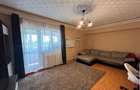 Apartament cu 3 camere decomandat în Otopeni - 2