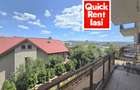 Apartament cu 2 camere decomandat în Ultracentral - 10
