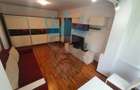 Apartament cu 2 camere semidecomandat, mobilat în Ultracentral - 1