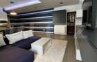 Apartament cu 2 camere semidecomandat în Iris - 6