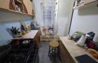 Apartament cu 3 camere Dacia - etaj intermediar - 2