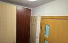 Garsonieră semidecomandată în Badea Cârțan - 5