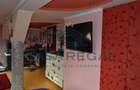 Apartament cu 3 camere decomandat în Nufărul - 9