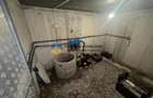 Casă individuală cu 4 camere cu Teren 300 Mp în Podoleni - 18
