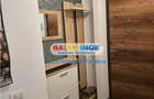 Apartament cu 3 camere decomandat în Tineretului - 8