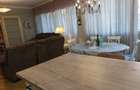 Apartament cu 3 camere semidecomandat în Central - 3