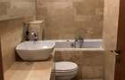 Apartament cu 2 camere decomandat în Grozăvești - 4