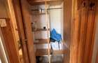 Vand apartament 2 camere Nicolae Grigorescu str Prevederii - 8