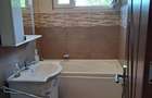 Apartament 2 Camere zona Politiei - 9