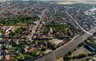 Spațiu comercial, de 1,280 mp, în Grădiște - 7