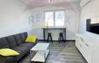Apartament 2 camere de vanzare | Doroban?i Strada Amman - 9
