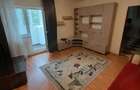 Garsonieră decomandată în 13 Septembrie - 1