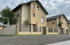 Casa individuala cu 5 camere si mansarda. Comision 0% - 3