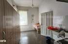 Casa 3 camere- 105 mp utili, zona Ultracentrala Targu Mures - 5