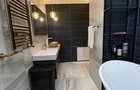 Apartament 3 camere, 107.37 mp, zona Nicolina - 6
