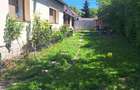 De vanzare casa in com.Slimnic, sat Rusi(Sibiu) - 8