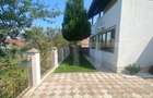 Casă cu 6 camere cu Teren 312 Mp în Central - 18