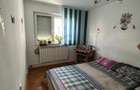 Apartament cu 3 camere semidecomandat în Hipodrom - 2