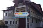 Vanzare imobil intreg\/ Spatiu Comercial\/ Hala Baicoi Prahova - 7