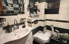 Apartament 3 camere, decomandat Str. Mihai Viteazu - 3