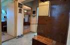 Apartament cu 2 camere decomandat în Olteniței - 4