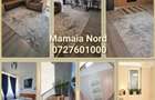Apartamente de inchiriat - 3
