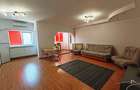 Apartament cu 3 camere decomandat în Ploiești - 4