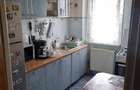 Apartament cu 2 camere semidecomandat în Gării - 5