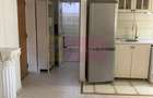 Apartament cu 2 camere semidecomandat în Unirii - 3