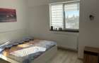2 camere Pacii - complex Rotar Park - 4
