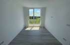 Triplex deosebit cu 4 camere | Dumbravita | PetFriendly - 6