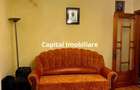 Apartament cu 3 camere decomandat în Orizont - 2