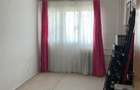 Apartament cu 4 camere decomandat în Iancului - 6